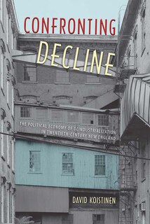 Couverture_Confronting Decline