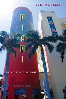Couverture_Miami