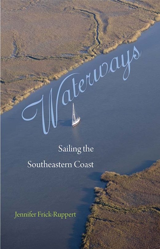 Couverture_Waterways