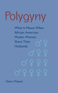 Front cover_Polygyny