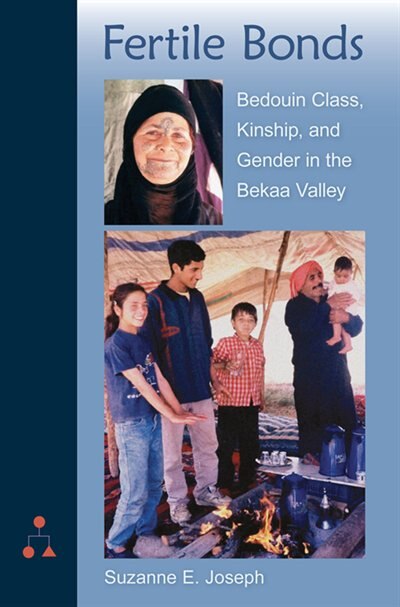 Front cover_Fertile Bonds