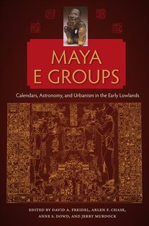 Couverture_Maya E Groups
