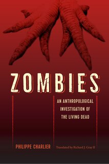 Front cover_Zombies