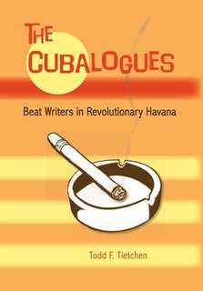 Couverture_The Cubalogues