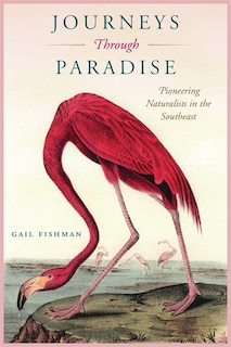 Couverture_Journeys Through Paradise