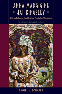 Front cover_Anna Madgigine Jai Kingsley