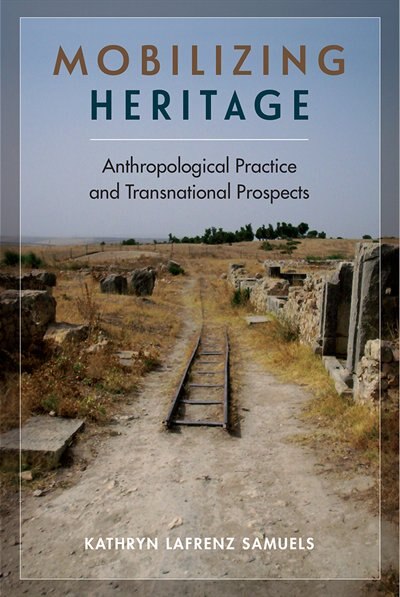 Couverture_Mobilizing Heritage