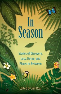 Couverture_In Season