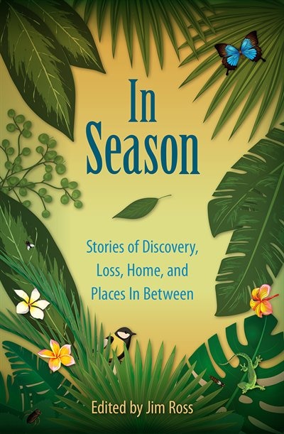 Couverture_In Season