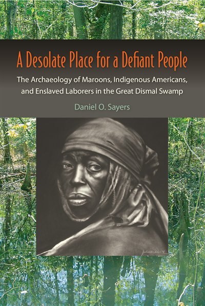 Couverture_A Desolate Place For A Defiant People