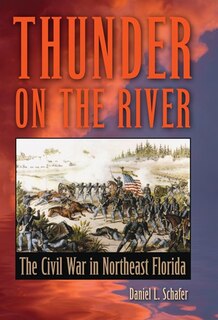 Couverture_Thunder on the River