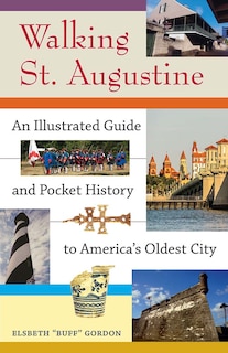 Couverture_Walking St. Augustine
