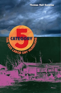 Front cover_Category 5