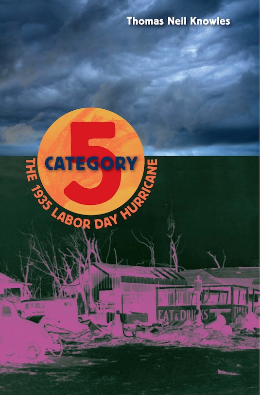Front cover_Category 5