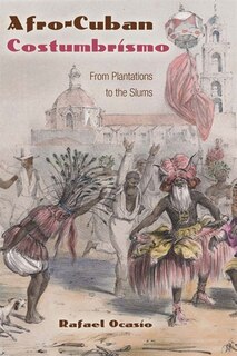 Couverture_Afro-cuban Costumbrismo