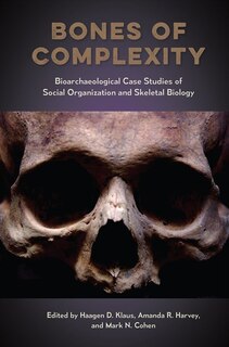 Front cover_Bones Of Complexity