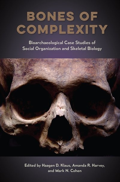 Front cover_Bones Of Complexity