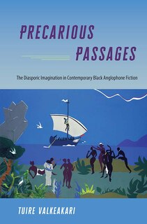 Front cover_Precarious Passages