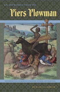 Front cover_An Introduction to Piers Plowman