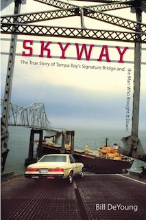 Couverture_Skyway