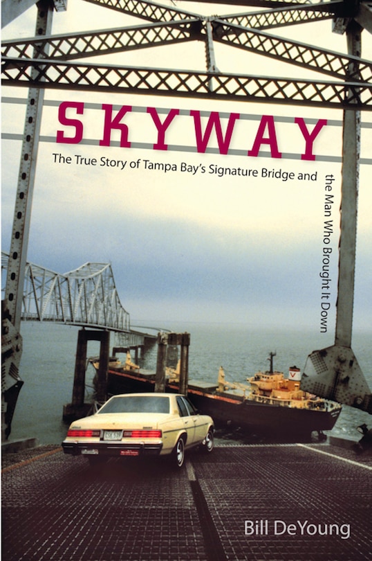 Couverture_Skyway