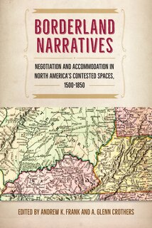 Front cover_Borderland Narratives