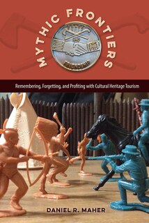 Couverture_Mythic Frontiers