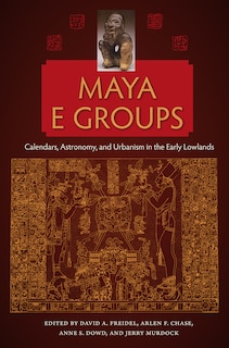 Couverture_Maya E Groups