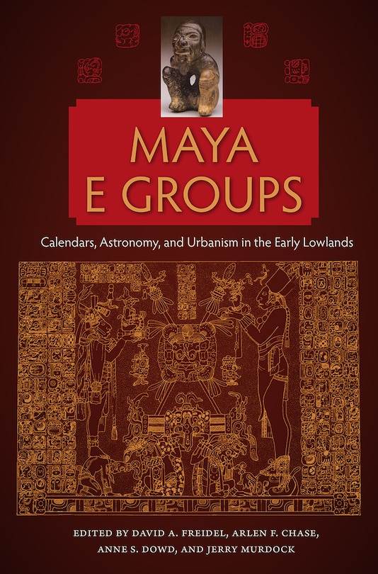 Couverture_Maya E Groups