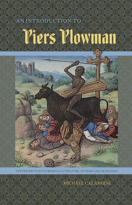 Front cover_An Introduction to Piers Plowman