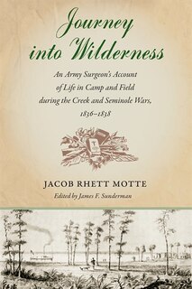 Couverture_Journey Into Wilderness