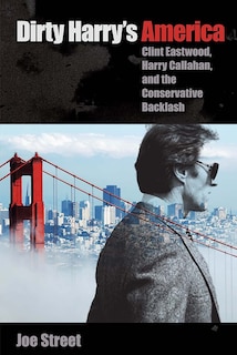 Front cover_Dirty Harry's America