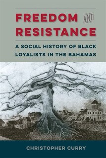 Front cover_Freedom And Resistance