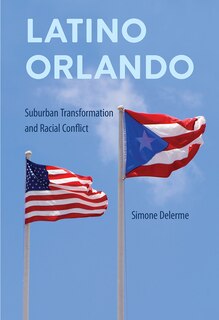 Front cover_Latino Orlando