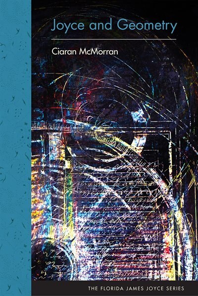Couverture_Joyce And Geometry
