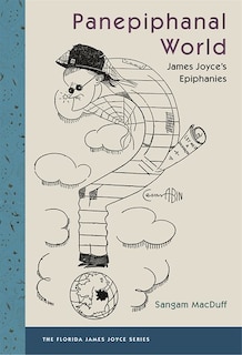 Front cover_Panepiphanal World