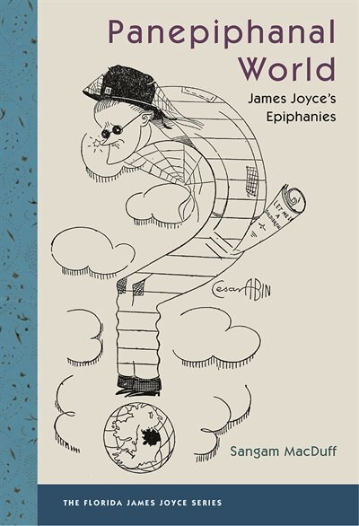 Front cover_Panepiphanal World