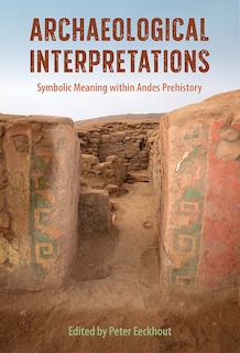 Couverture_Archaeological Interpretations