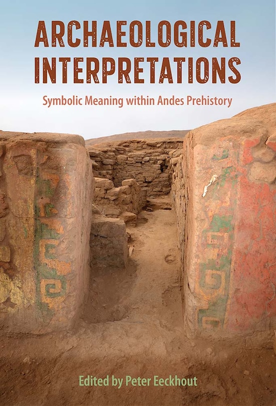 Couverture_Archaeological Interpretations