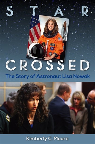 Couverture_Star Crossed