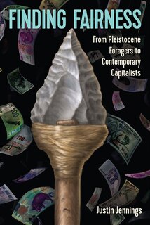 Couverture_Finding Fairness