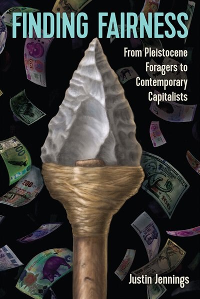 Couverture_Finding Fairness