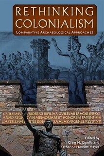 Couverture_Rethinking Colonialism
