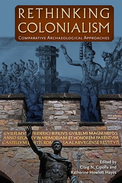 Couverture_Rethinking Colonialism