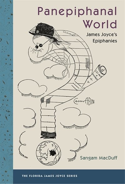 Front cover_Panepiphanal World