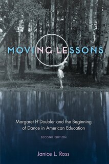 Front cover_Moving Lessons