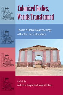 Couverture_Colonized Bodies, Worlds Transformed