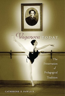 Couverture_Vaganova Today