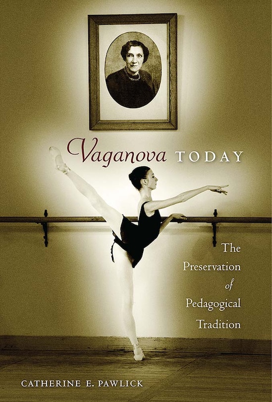 Couverture_Vaganova Today