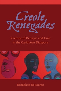 Couverture_Creole Renegades